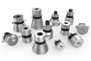 超聲波清洗機換能器如何測好壞？