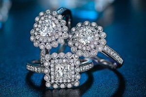 戒指發(fā)黃怎么辦?三個(gè)辦法教你快速解決 戒指發(fā)黃怎么辦?三個(gè)辦法教你快速解決