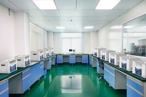 為什么不同品牌的超聲波清洗機價格相差很大? 為什么不同品牌的超聲波清洗機價格相差很大?