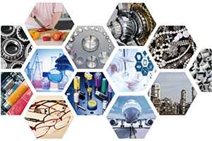 超聲波清洗機可以清洗哪些東西?需要添加什么清洗劑? 超聲波清洗機可以清洗哪些東西?需要添加什么清洗劑?