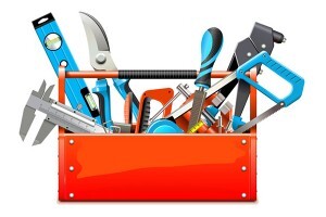 超聲波清洗機風扇會轉就是不工作怎么回事? 超聲波清洗機風扇會轉就是不工作怎么回事?