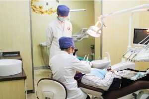 超聲波細胞破碎儀功能及用途詳細介紹 超聲波細胞破碎儀功能及用途詳細介紹