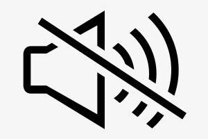 超聲波清洗機(jī)如何實(shí)現(xiàn)降噪?實(shí)現(xiàn)方法如下 超聲波清洗機(jī)如何實(shí)現(xiàn)降噪?實(shí)現(xiàn)方法如下