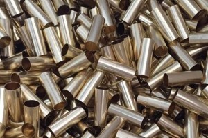 如何用超聲波清洗銅表面的氧化物? 如何用超聲波清洗銅表面的氧化物?