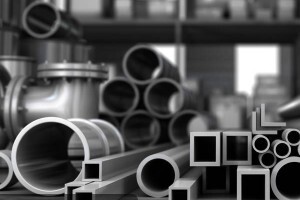 超聲波清洗機清洗鋁件發白怎么回事? 超聲波清洗機清洗鋁件發白怎么回事?