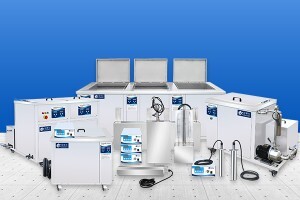 超聲波清洗是否優于激光清洗? 超聲波清洗是否優于激光清洗?