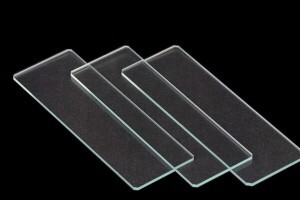 采用高壓噴淋工藝清洗光學玻璃應該如何避免清洗過程中的印子問題 采用高壓噴淋工藝清洗光學玻璃應該如何避免清洗過程中的印子問題