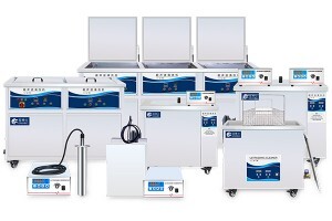 超聲波清洗汽車零部件時如何合理設置清洗溫度? 超聲波清洗汽車零部件時如何合理設置清洗溫度?