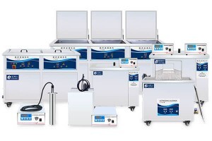 超聲波清洗機可以清洗哪些化工設備? 超聲波清洗機可以清洗哪些化工設備?