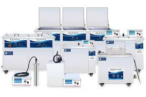 超聲波清潔器會傷害人嗎?使用中的安全須知 超聲波清潔器會傷害人嗎?使用中的安全須知