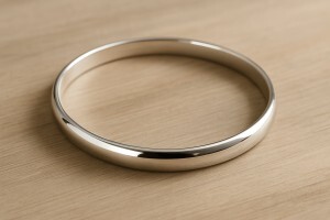 銀器能用超聲波清洗嗎?選對方法,潔凈如新不傷器 銀器能用超聲波清洗嗎?選對方法,潔凈如新不傷器