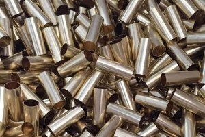 鋁制品適合超聲清洗嗎？