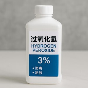 可以在超聲波清洗機中使用過氧化氫嗎? 可以在超聲波清洗機中使用過氧化氫嗎?