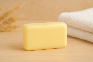 肥皂與超聲波清洗機的科學搭配