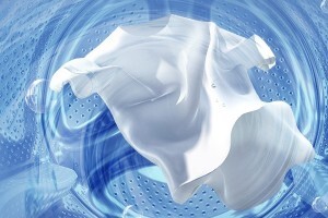 超聲波清洗機(jī)能洗衣服嗎？你需要知道的事實(shí)